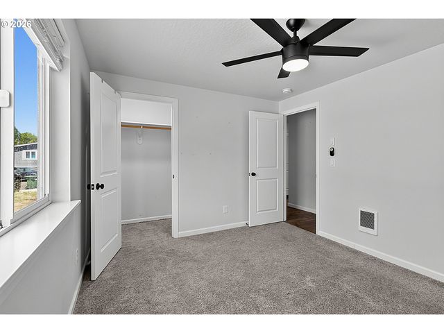 271 LA CASA St, Eugene, OR 97402