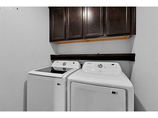271 LA CASA St, Eugene, OR 97402