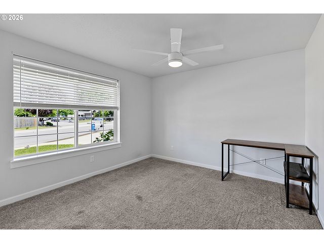 271 LA CASA St, Eugene, OR 97402