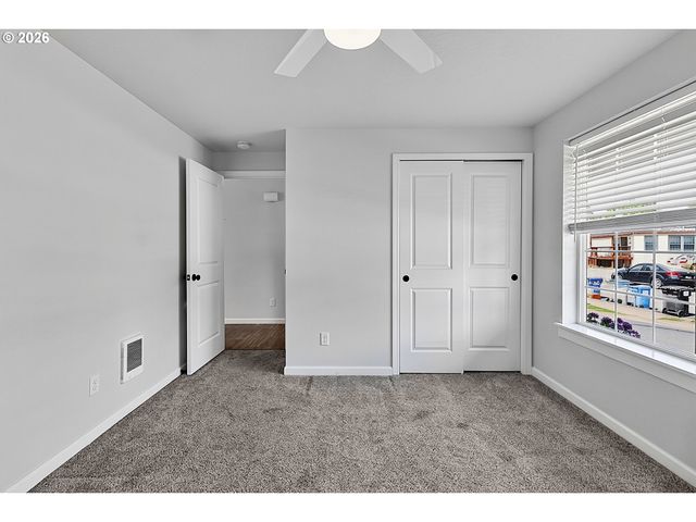 271 LA CASA St, Eugene, OR 97402