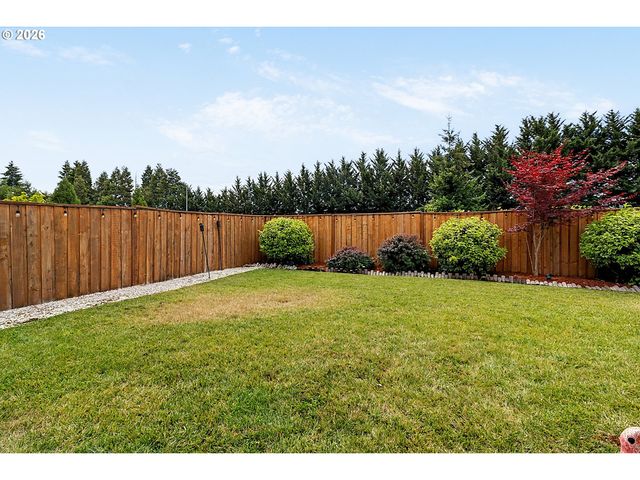271 LA CASA St, Eugene, OR 97402