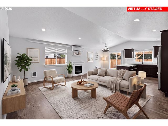 271 LA CASA St, Eugene, OR 97402