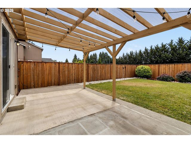 271 LA CASA St, Eugene, OR 97402