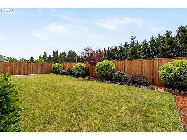 271 LA CASA St, Eugene, OR 97402