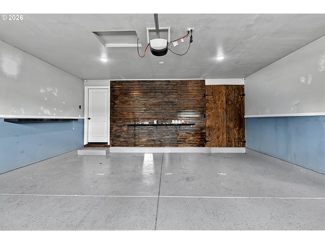 271 LA CASA St, Eugene, OR 97402