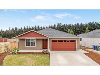 271 LA CASA St, Eugene, OR 97402