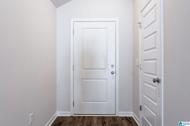 190 DOGWOOD STREET, Childersburg, AL 35044