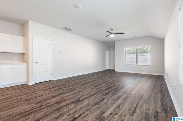 190 DOGWOOD STREET, Childersburg, AL 35044
