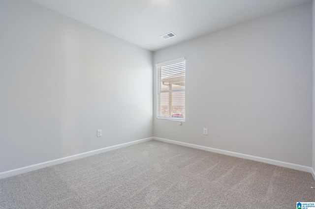 190 DOGWOOD STREET, Childersburg, AL 35044