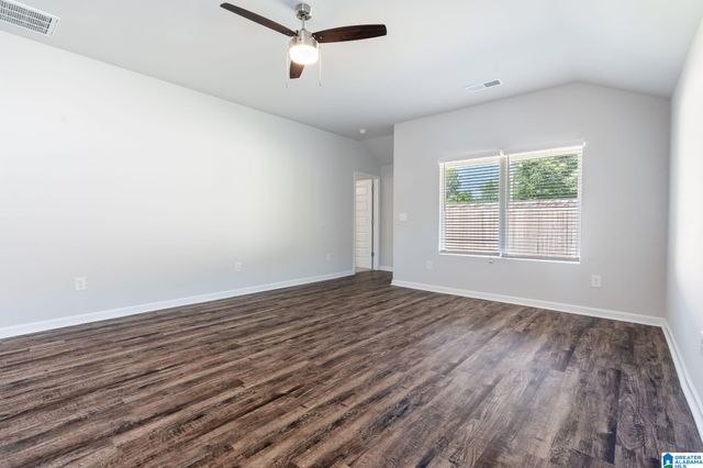 190 DOGWOOD STREET, Childersburg, AL 35044
