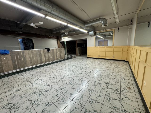 2200 W North Avenue, Melrose Park, IL 60160