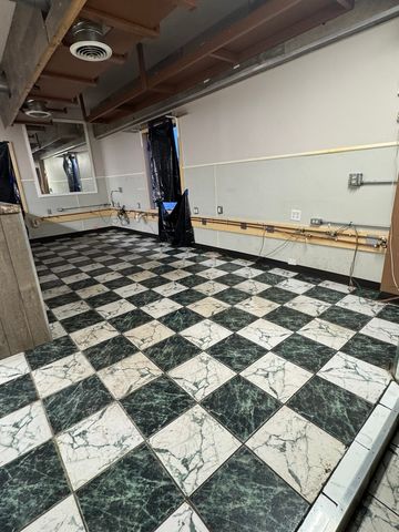 2200 W North Avenue, Melrose Park, IL 60160