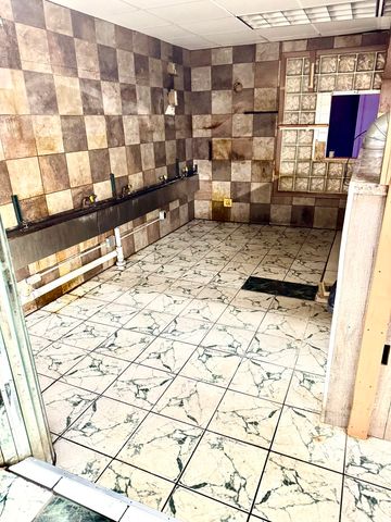 2200 W North Avenue, Melrose Park, IL 60160