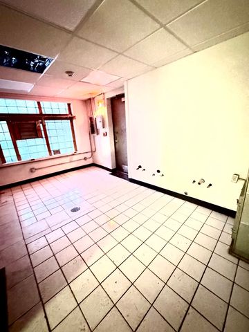 2200 W North Avenue, Melrose Park, IL 60160