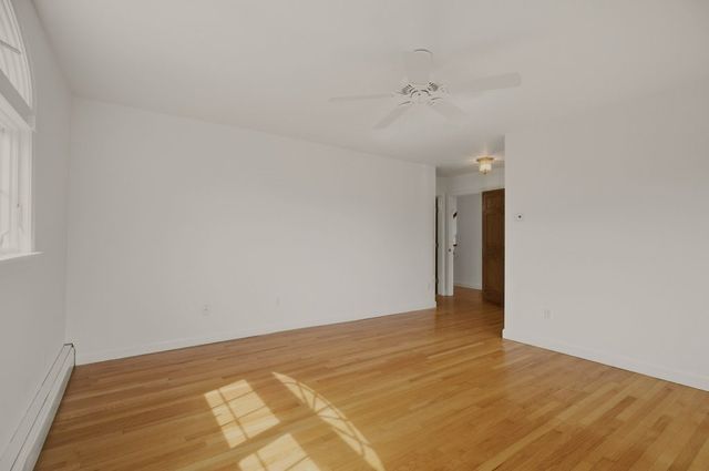 139 Lambie Circle, Portsmouth, RI 02871