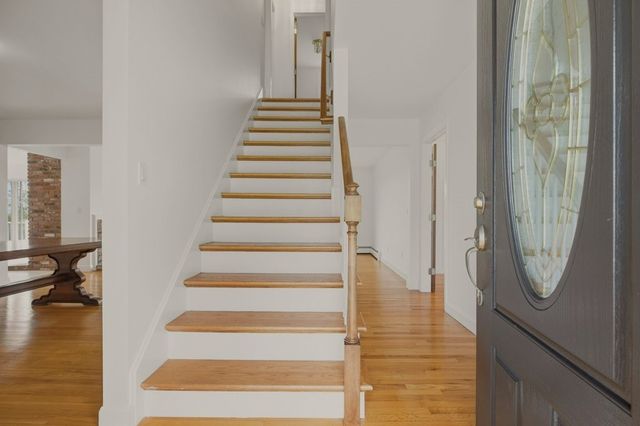139 Lambie Circle, Portsmouth, RI 02871