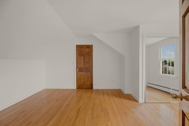 139 Lambie Circle, Portsmouth, RI 02871