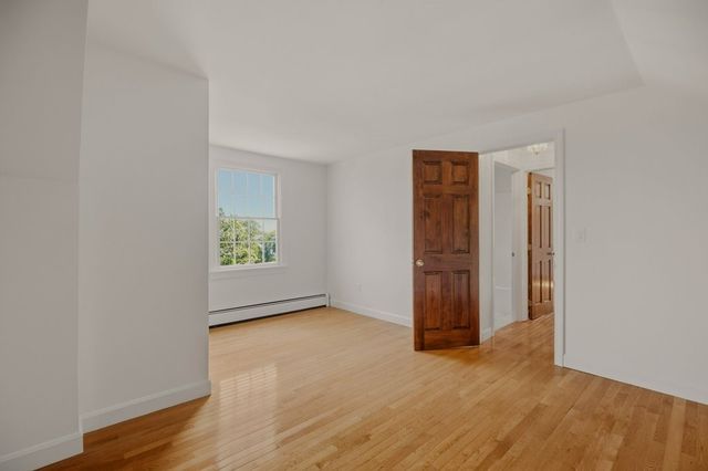 139 Lambie Circle, Portsmouth, RI 02871