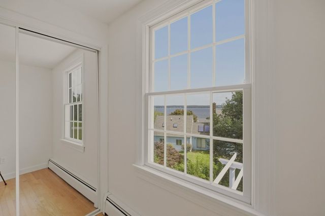 139 Lambie Circle, Portsmouth, RI 02871