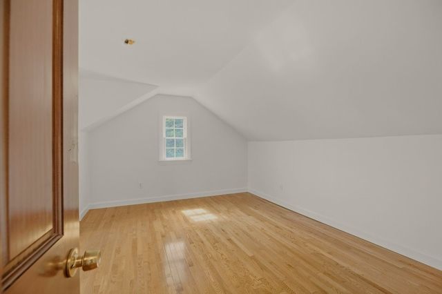 139 Lambie Circle, Portsmouth, RI 02871