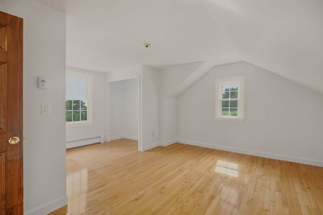 139 Lambie Circle, Portsmouth, RI 02871