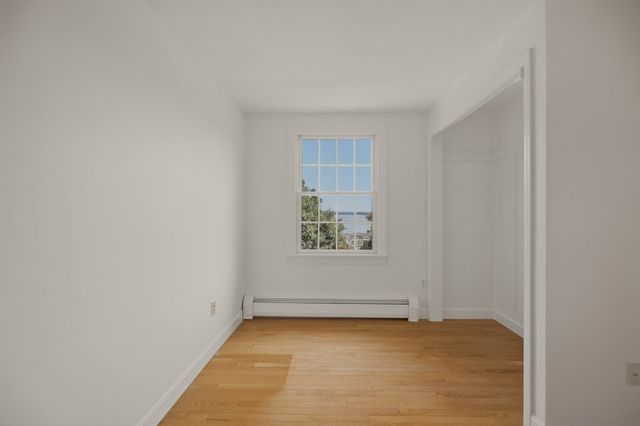 139 Lambie Circle, Portsmouth, RI 02871