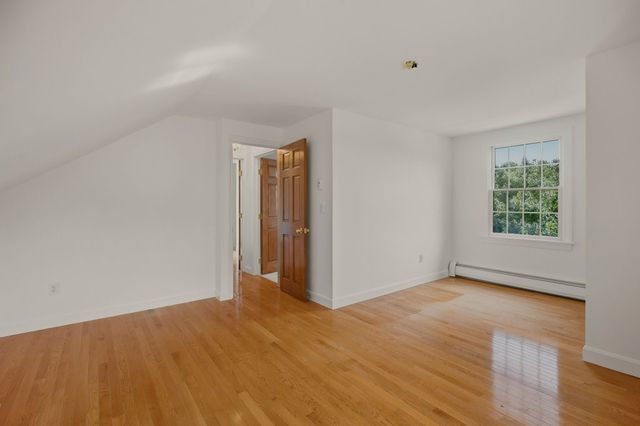 139 Lambie Circle, Portsmouth, RI 02871