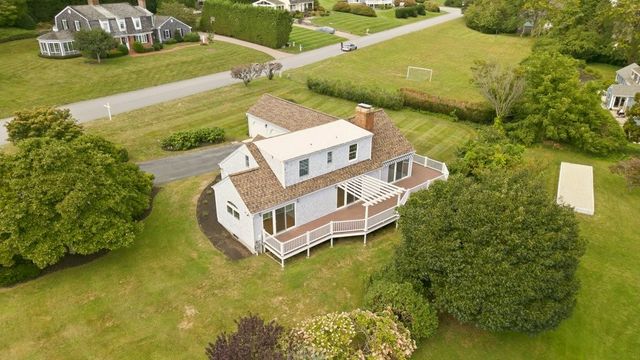 139 Lambie Circle, Portsmouth, RI 02871