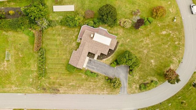139 Lambie Circle, Portsmouth, RI 02871