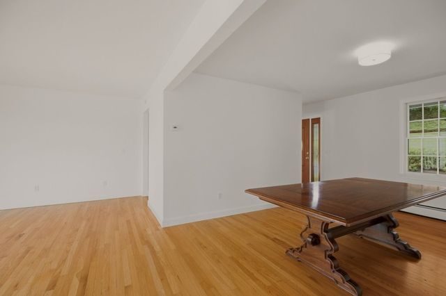 139 Lambie Circle, Portsmouth, RI 02871