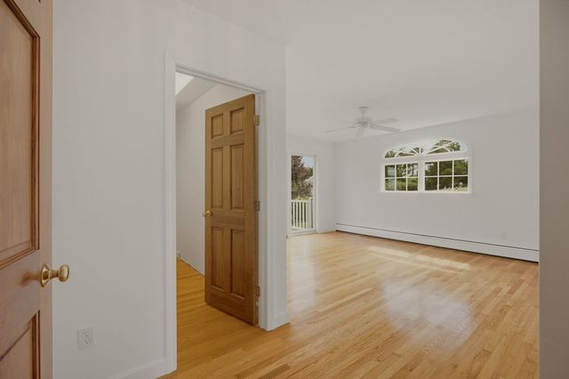 139 Lambie Circle, Portsmouth, RI 02871