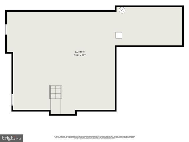 111 KOCH LN, Harrisburg, PA 17112
