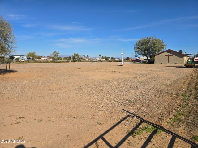 26045 S 204th Street, Queen Creek, AZ 85142