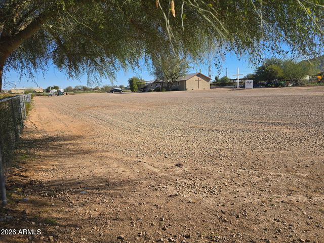 26045 S 204th Street, Queen Creek, AZ 85142