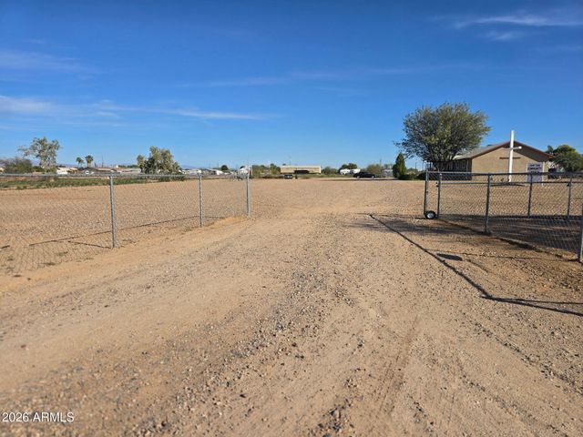 26045 S 204th Street, Queen Creek, AZ 85142