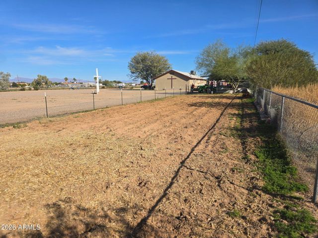 26045 S 204th Street, Queen Creek, AZ 85142