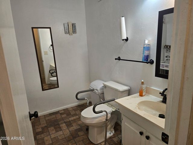 26045 S 204th Street, Queen Creek, AZ 85142