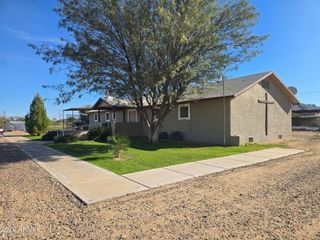 26045 S 204th Street, Queen Creek, AZ 85142