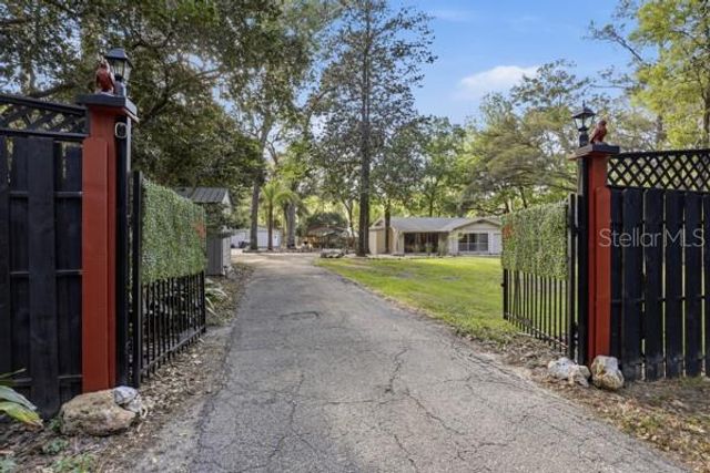 3630 NW 136TH STREET, Gainesville, FL 32606