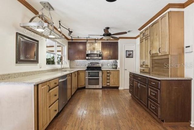 3630 NW 136TH STREET, Gainesville, FL 32606