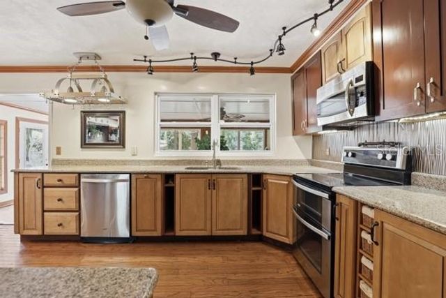 3630 NW 136TH STREET, Gainesville, FL 32606