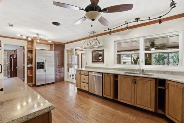 3630 NW 136TH STREET, Gainesville, FL 32606