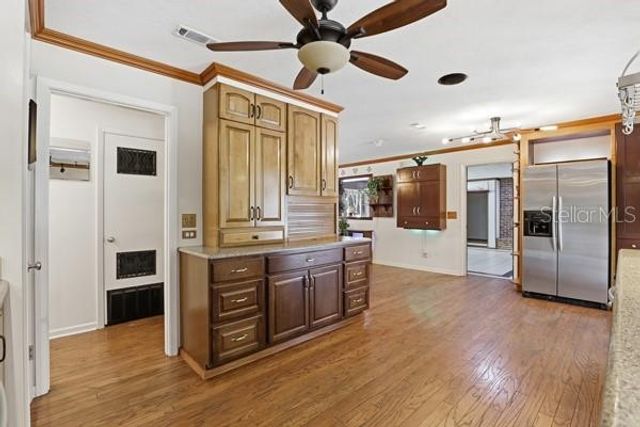 3630 NW 136TH STREET, Gainesville, FL 32606
