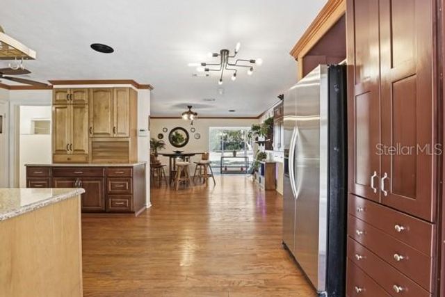 3630 NW 136TH STREET, Gainesville, FL 32606