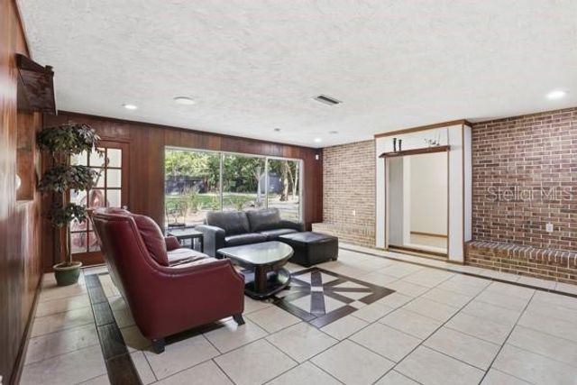 3630 NW 136TH STREET, Gainesville, FL 32606
