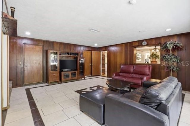 3630 NW 136TH STREET, Gainesville, FL 32606