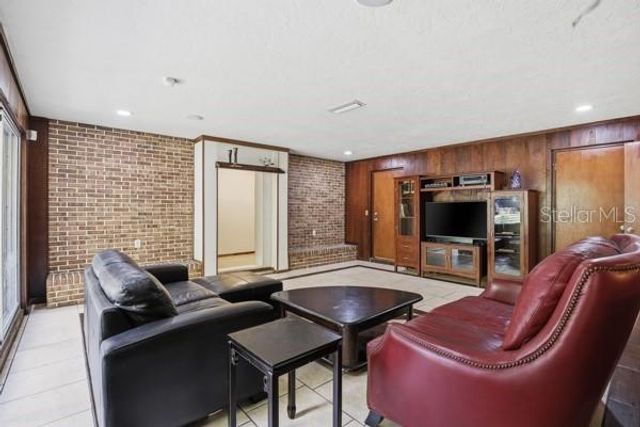 3630 NW 136TH STREET, Gainesville, FL 32606