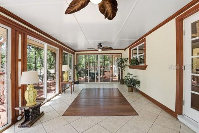 3630 NW 136TH STREET, Gainesville, FL 32606