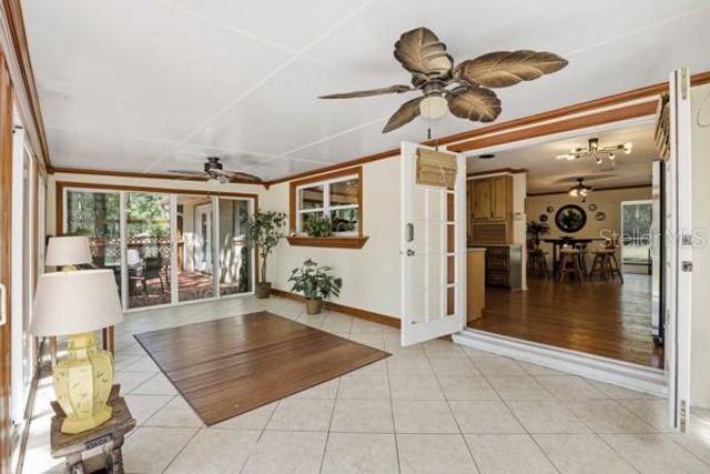 3630 NW 136TH STREET, Gainesville, FL 32606