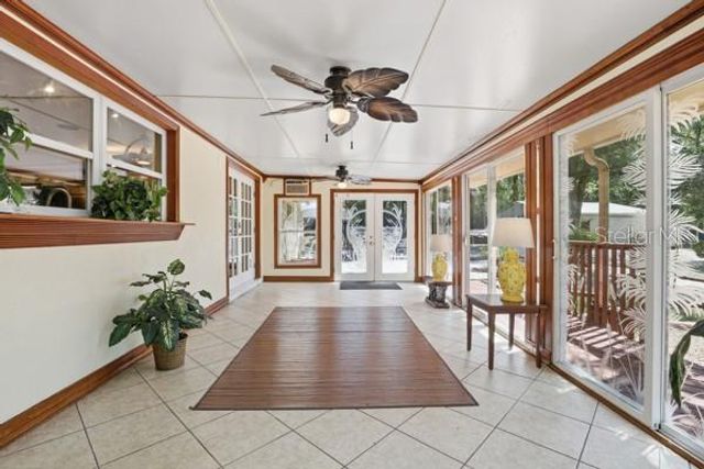 3630 NW 136TH STREET, Gainesville, FL 32606